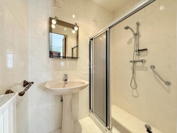 Achat vente Maison Marly