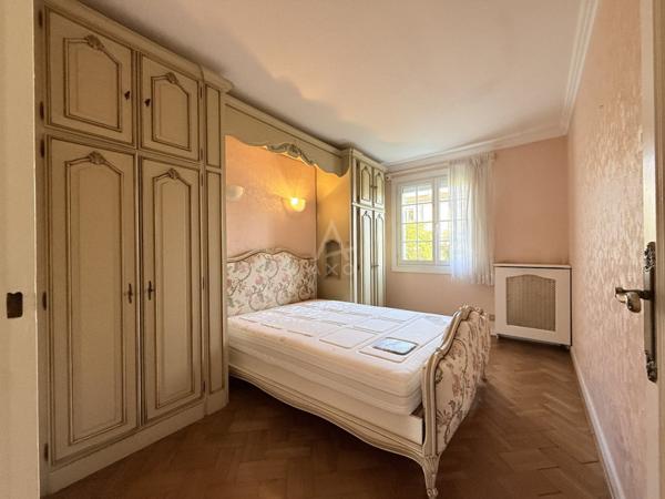 Achat vente Maison Marly