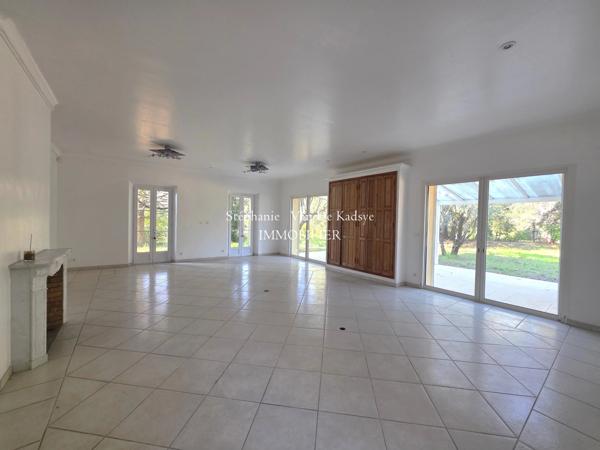 Immobilier Draguignan (83300) – Propriété 209m2 – 549 000 €