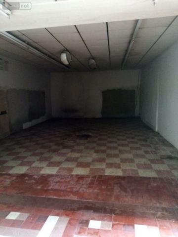 Maison à vendre à Scorbé-Clairvaux dans la Vienne (86140), ref : 86024-MAIS2134   
Centre-bourg