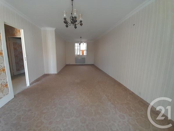 Maison à vendre  5 pièces - 116 m2 LA BERNERIE EN RETZ - 44