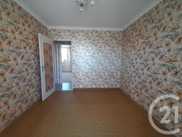 Maison à vendre  5 pièces - 116 m2 LA BERNERIE EN RETZ - 44