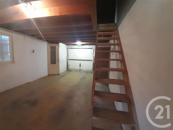 Maison à vendre  5 pièces - 116 m2 LA BERNERIE EN RETZ - 44