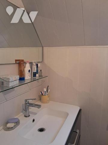 LE PORTEL A VENDRE IMMEUBLE DE RAPPORT