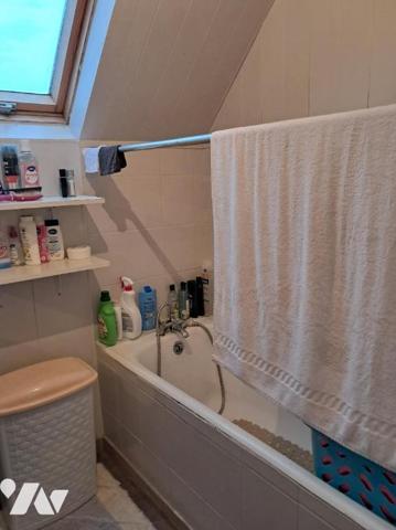 LE PORTEL A VENDRE IMMEUBLE DE RAPPORT