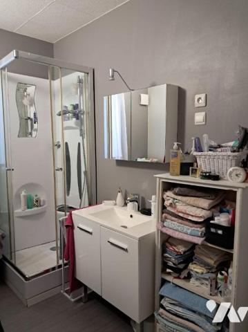 LE PORTEL A VENDRE IMMEUBLE DE RAPPORT