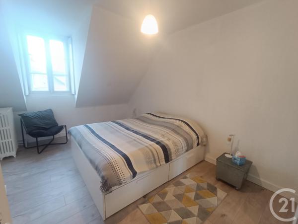 Maison à vendre  14 pièces - 317,60 m2 LA BERTHENOUX - 36