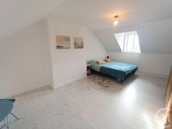 Maison à vendre  14 pièces - 317,60 m2 LA BERTHENOUX - 36