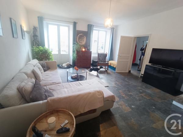 Maison à vendre  14 pièces - 317,60 m2 LA BERTHENOUX - 36