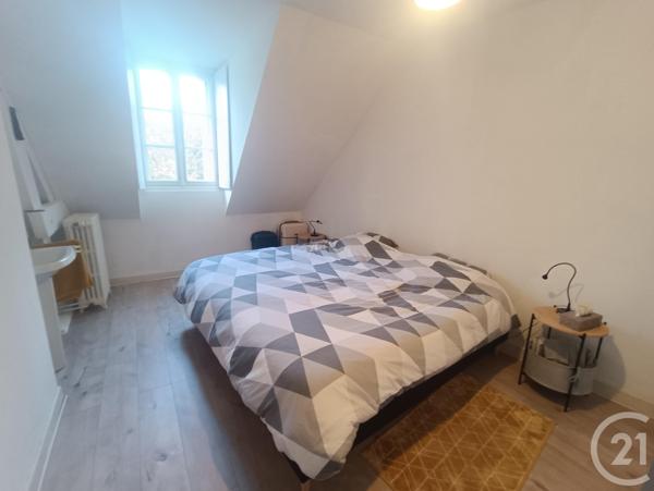 Maison à vendre  14 pièces - 317,60 m2 LA BERTHENOUX - 36