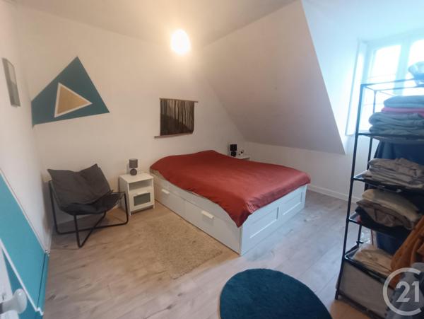 Maison à vendre  14 pièces - 317,60 m2 LA BERTHENOUX - 36