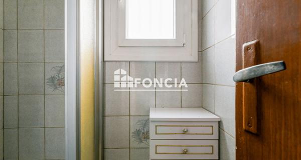 À vendre Maison 4 pièces 96 m² - Chierry 02400