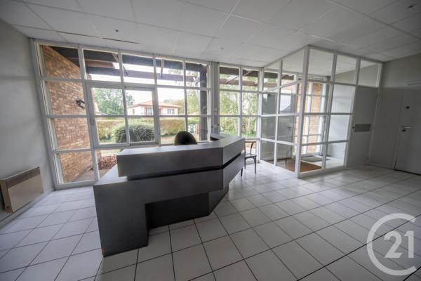 Maison à vendre  5 pièces - 97,67 m2 MARTIGNAS SUR JALLE - 33