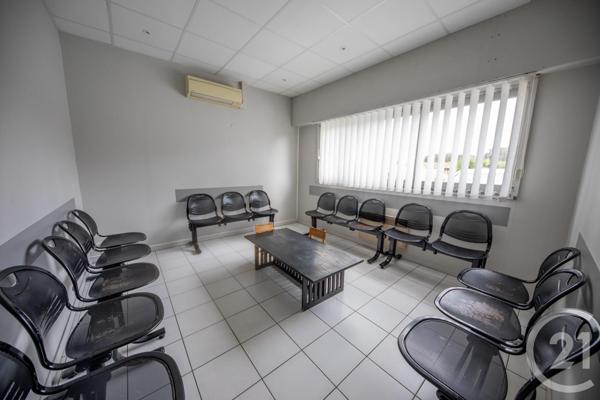 Maison à vendre  5 pièces - 97,67 m2 MARTIGNAS SUR JALLE - 33