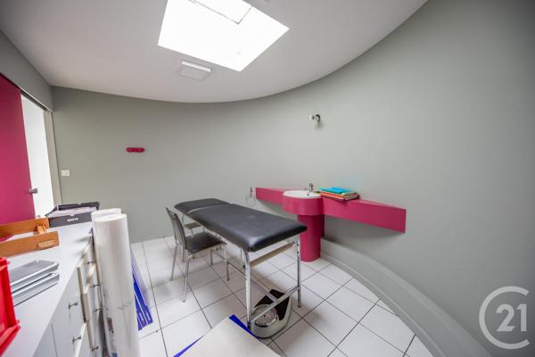 Maison à vendre  5 pièces - 97,67 m2 MARTIGNAS SUR JALLE - 33