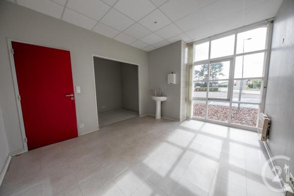 Maison à vendre  5 pièces - 97,67 m2 MARTIGNAS SUR JALLE - 33