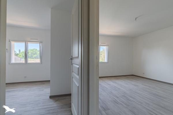 Maison à vendre |  Libourne |  4 pièces | 100 m²