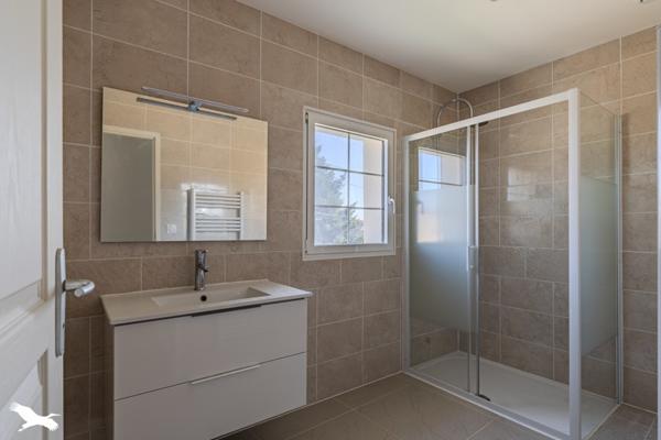 Maison à vendre |  Libourne |  4 pièces | 100 m²