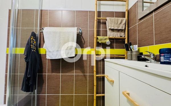 Maison à vendre    6 pièces • 128,70 m2 Jard-sur-Mer