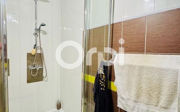 Maison à vendre    6 pièces • 128,70 m2 Jard-sur-Mer