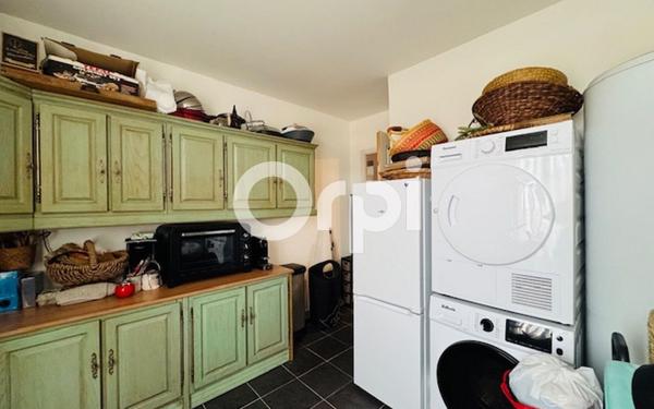 Maison à vendre    6 pièces • 128,70 m2 Jard-sur-Mer