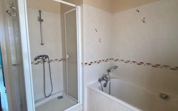 Appartement à vendre    5 pièces •  Les Sables-d'Olonne