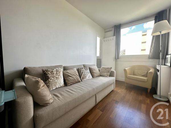 Appartement F4 à vendre  4 pièces - 81,65 m2 MAISONS ALFORT - 94