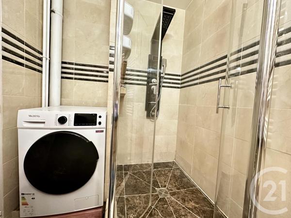 Appartement F4 à vendre  4 pièces - 81,65 m2 MAISONS ALFORT - 94