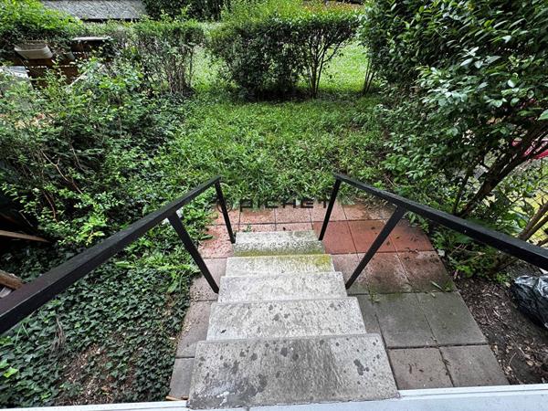 Appartement 2 pièces 40 m² BORDEAUX - 33300