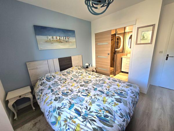 Maison récente - Sarzeau bourg , proche commodités