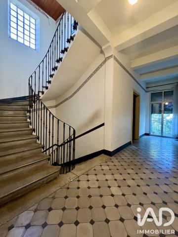 Maison à vendre 8 pièces 346 m² Coursan