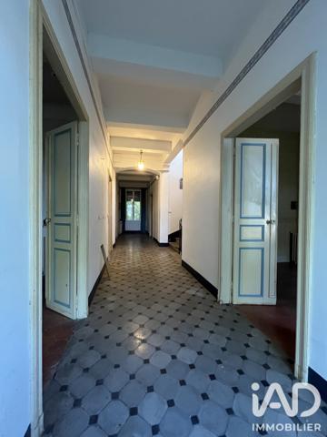 Maison à vendre 8 pièces 346 m² Coursan