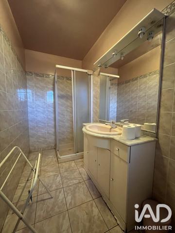 Maison à vendre 8 pièces 346 m² Coursan