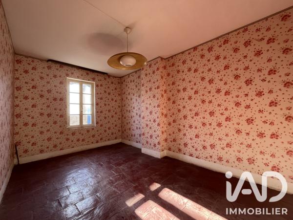 Maison à vendre 8 pièces 346 m² Coursan