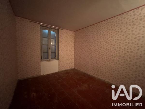 Maison à vendre 8 pièces 346 m² Coursan