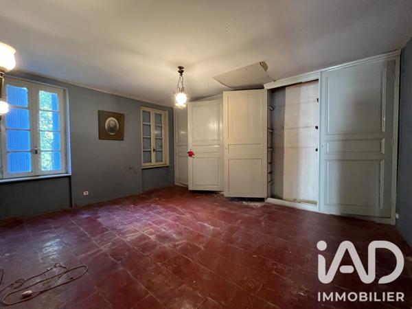 Maison à vendre 8 pièces 346 m² Coursan