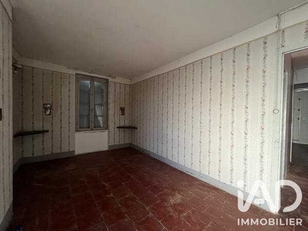 Maison à vendre 8 pièces 346 m² Coursan