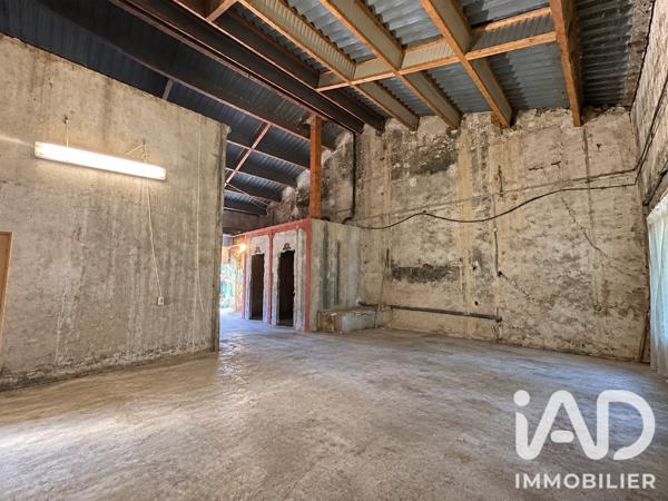 Maison à vendre 8 pièces 346 m² Coursan