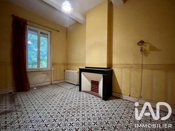 Maison à vendre 8 pièces 346 m² Coursan