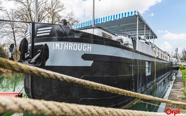 Maison à vendre    6 pièces • 150 m2 Reims