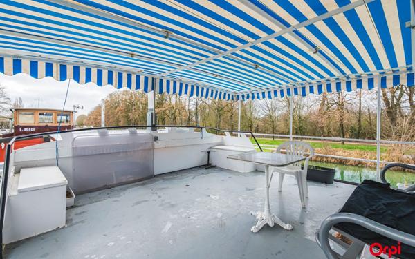 Maison à vendre    6 pièces • 150 m2 Reims