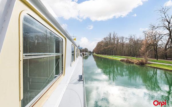 Maison à vendre    6 pièces • 150 m2 Reims