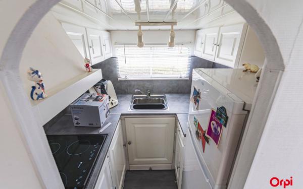 Maison à vendre    6 pièces • 150 m2 Reims