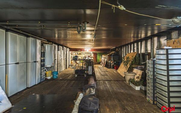 Maison à vendre    6 pièces • 150 m2 Reims