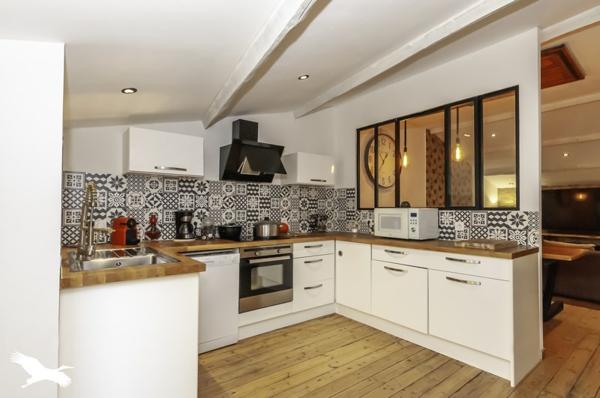 Maison à vendre |  Roujan |  4 pièces | 86 m²