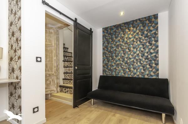 Maison à vendre |  Roujan |  4 pièces | 86 m²