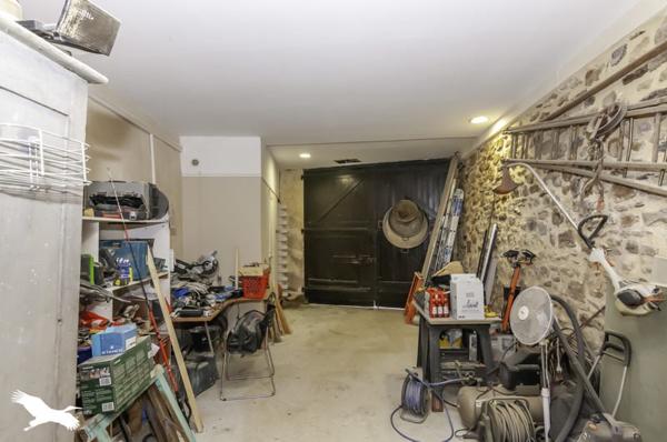 Maison à vendre |  Roujan |  4 pièces | 86 m²