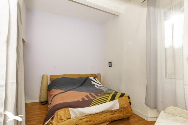 Maison à vendre |  Roujan |  4 pièces | 86 m²