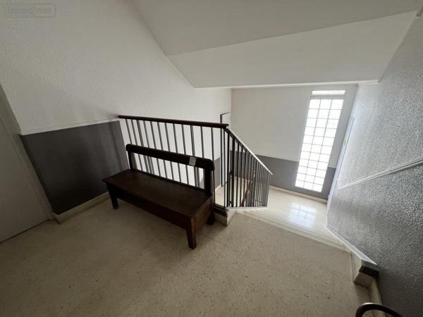 Appartement à vendre à Lamballe-Armor dans les Côtes-d'Armor (22400), ref : 22007-655