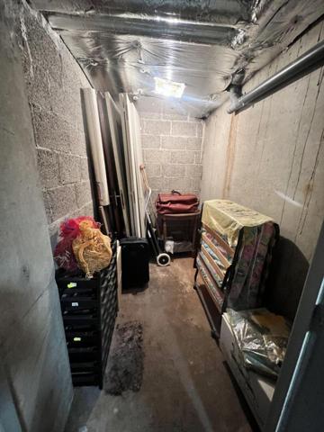 Appartement à vendre à Lamballe-Armor dans les Côtes-d'Armor (22400), ref : 22007-655